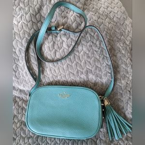 Kate Spade Kourtney Camera Bag